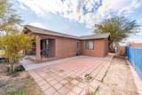 222 Lake St - Photo 12