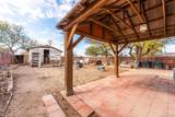 222 Lake St - Photo 14