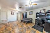 222 Lake St - Photo 18