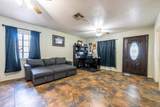 222 Lake St - Photo 19