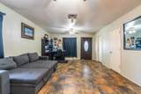 222 Lake St - Photo 20