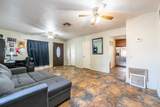222 Lake St - Photo 21
