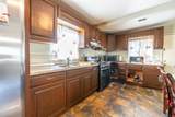 222 Lake St - Photo 22