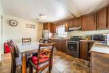 222 Lake St - Photo 23