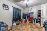 222 Lake St - Photo 24