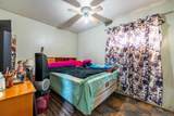 222 Lake St - Photo 26