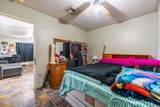 222 Lake St - Photo 27