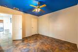 222 Lake St - Photo 28