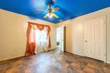 222 Lake St - Photo 29