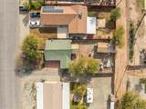 222 Lake St - Photo 4