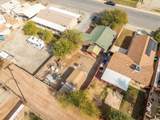 222 Lake St - Photo 5