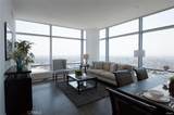 900 Olympic Boulevard - Photo 1