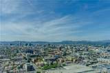 900 Olympic Boulevard - Photo 10