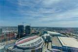 900 Olympic Boulevard - Photo 11