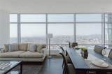 900 Olympic Boulevard - Photo 2