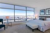 900 Olympic Boulevard - Photo 5