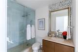 900 Olympic Boulevard - Photo 6
