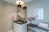 900 Olympic Boulevard - Photo 7