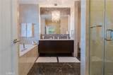 900 Olympic Boulevard - Photo 8