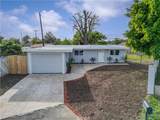17750 Boulay Street - Photo 1