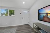 17750 Boulay Street - Photo 10