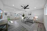 17750 Boulay Street - Photo 11