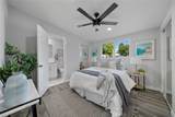 17750 Boulay Street - Photo 12