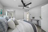 17750 Boulay Street - Photo 13