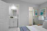 17750 Boulay Street - Photo 14