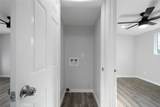17750 Boulay Street - Photo 15