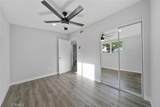 17750 Boulay Street - Photo 16