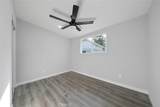 17750 Boulay Street - Photo 17