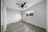 17750 Boulay Street - Photo 18