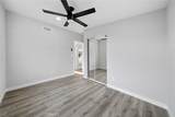17750 Boulay Street - Photo 19