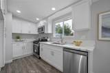 17750 Boulay Street - Photo 2