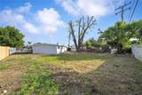 17750 Boulay Street - Photo 21