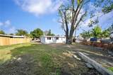 17750 Boulay Street - Photo 22