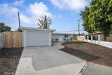 17750 Boulay Street - Photo 23