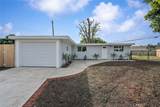 17750 Boulay Street - Photo 24