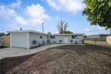 17750 Boulay Street - Photo 25