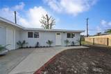 17750 Boulay Street - Photo 26