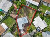 17750 Boulay Street - Photo 28