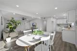17750 Boulay Street - Photo 3