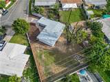17750 Boulay Street - Photo 30