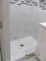 17750 Boulay Street - Photo 31
