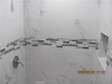 17750 Boulay Street - Photo 33