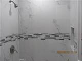 17750 Boulay Street - Photo 35