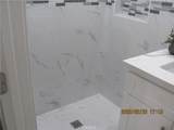 17750 Boulay Street - Photo 36