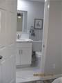 17750 Boulay Street - Photo 37