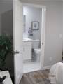 17750 Boulay Street - Photo 38